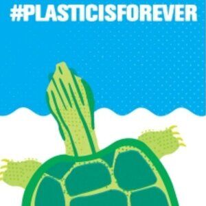 𝅺No Aesthetic Packaging